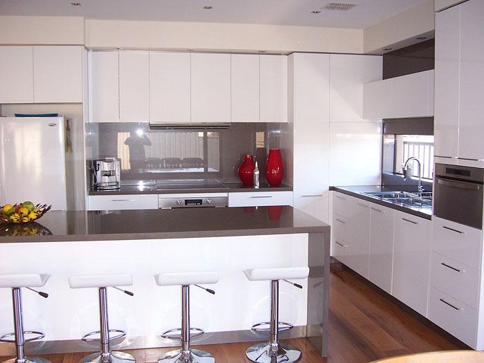 13 Incredible Ideas Of Kitchen Design Layout Interior 13 Incredible Ideas Of Kitchen Design Layout Interior