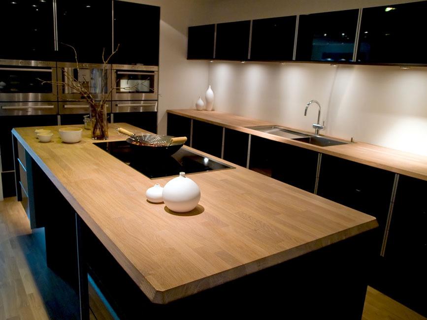 design your own kitchen layout