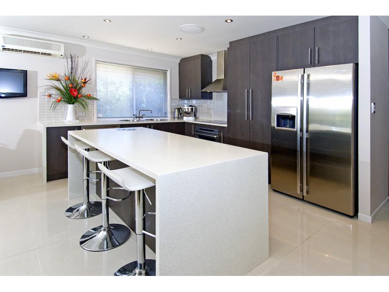 modern kitchen designs ideas