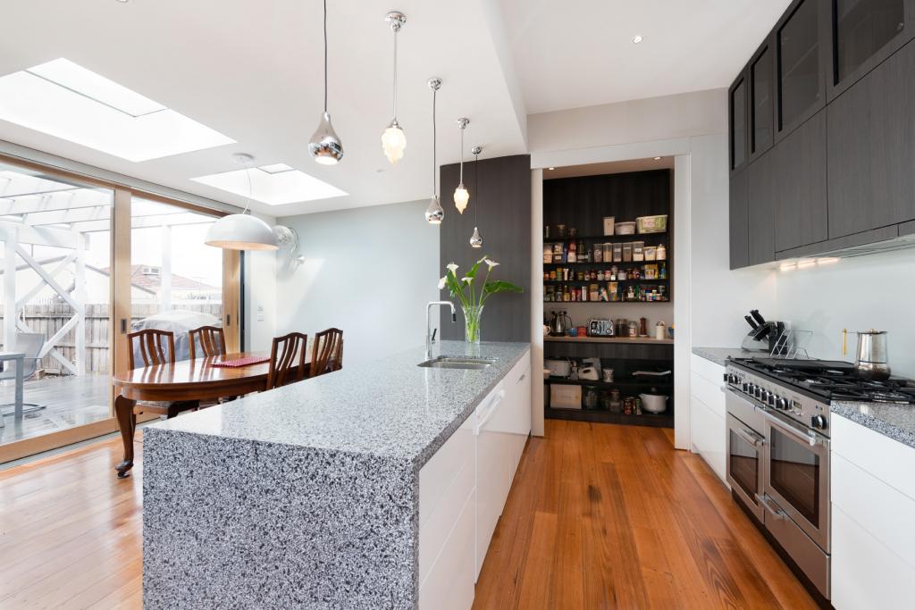 kitchen pantry ideas designs
