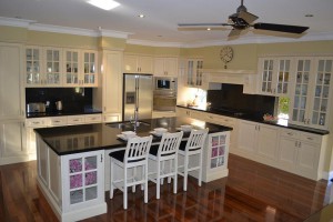 contemporary kitchens designs ideas