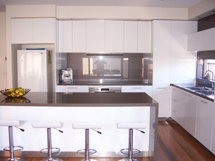 small kitchen interior design ideas