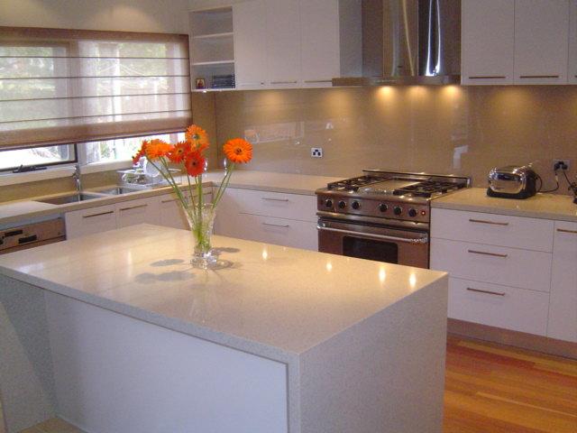 interior design ideas for kitchen