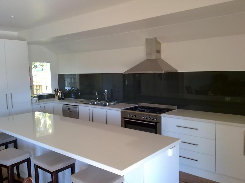 kitchen interior design ideas
