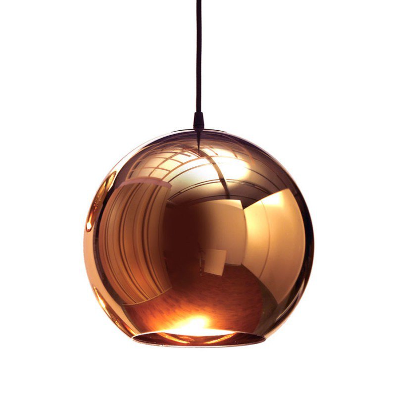 Pendant Lights