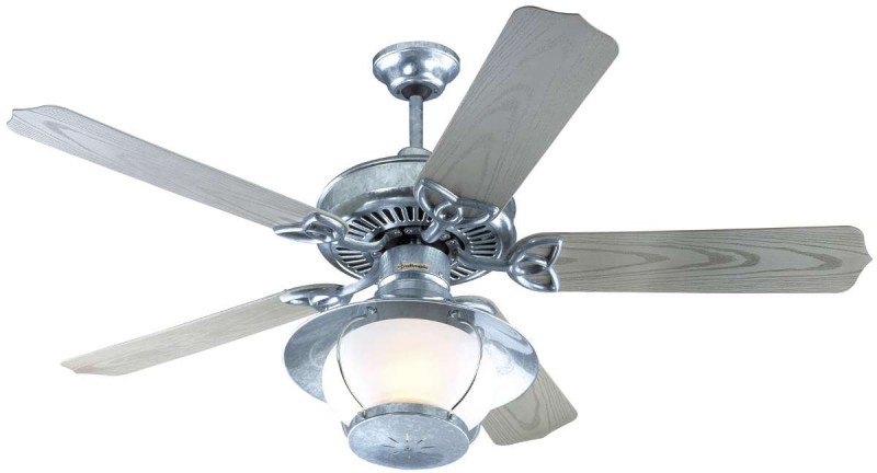 Ceiling Fans