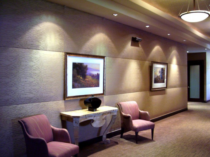 All Perfect Living Room Lighting Ideas - Interior Design Inspirations