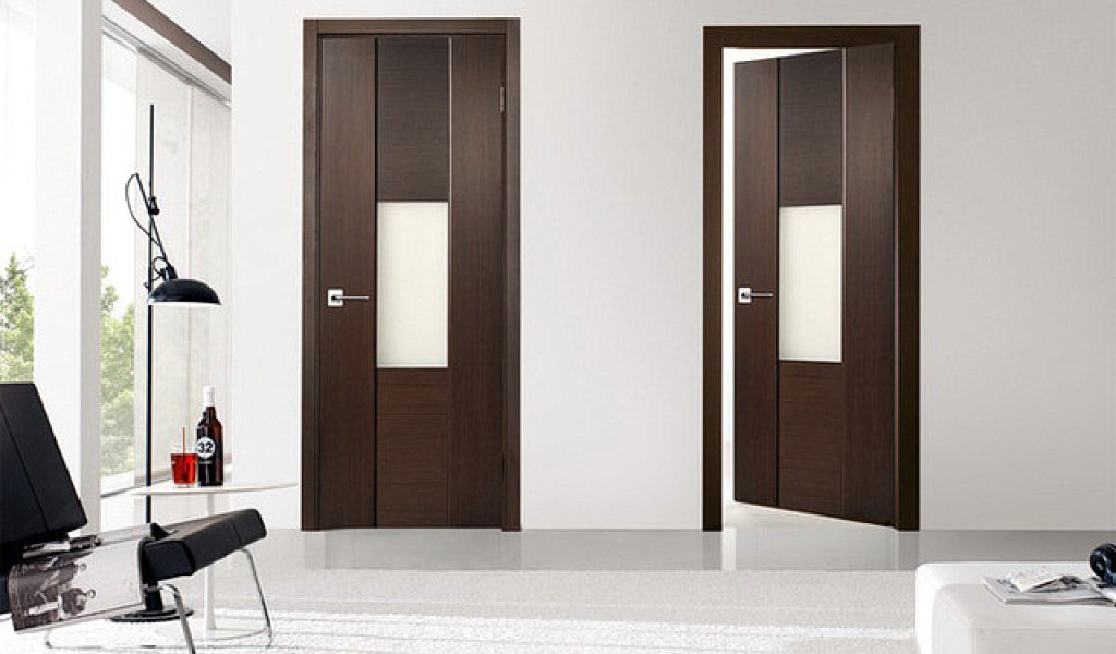 interior home doors