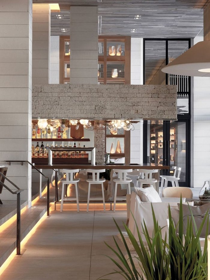 luxury interior design with industrial style luxury interior design with industrial style