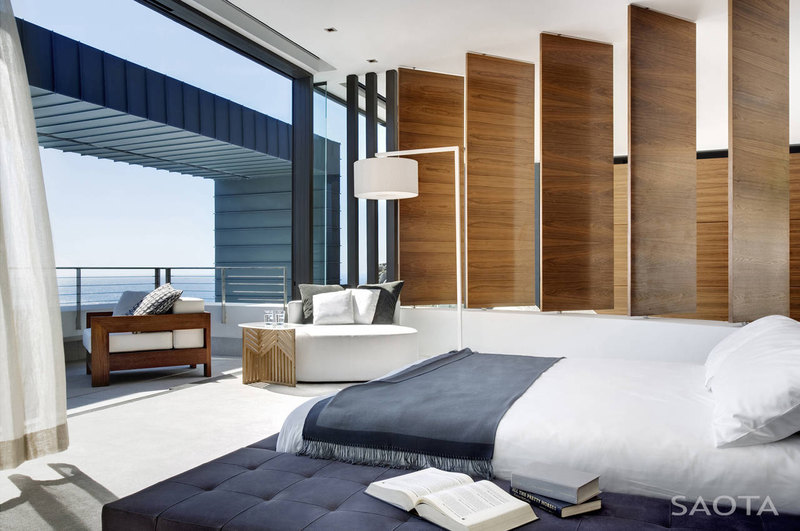 unique bedroom designs