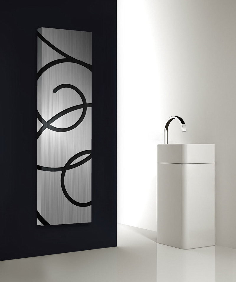 25 best designer radiators