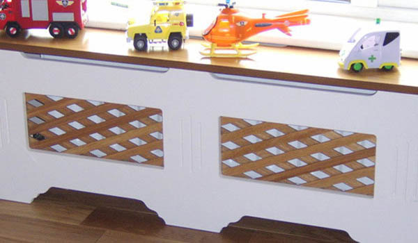 window-seat-heater-decoration-interior-design (2) window seat in kids room