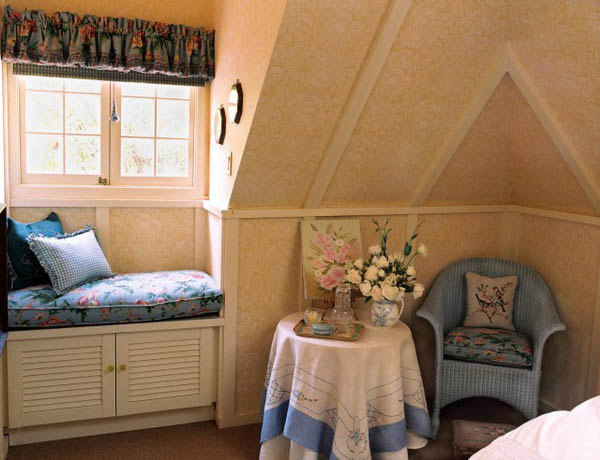 window-seat-heater-decoration-interior-design (5) window seat with storage