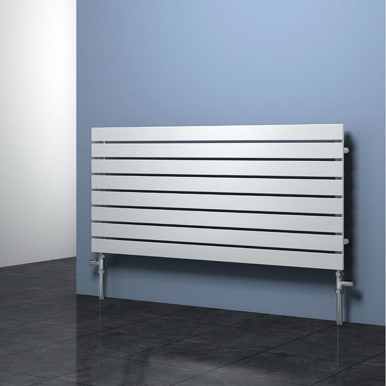 cheap designer radiators