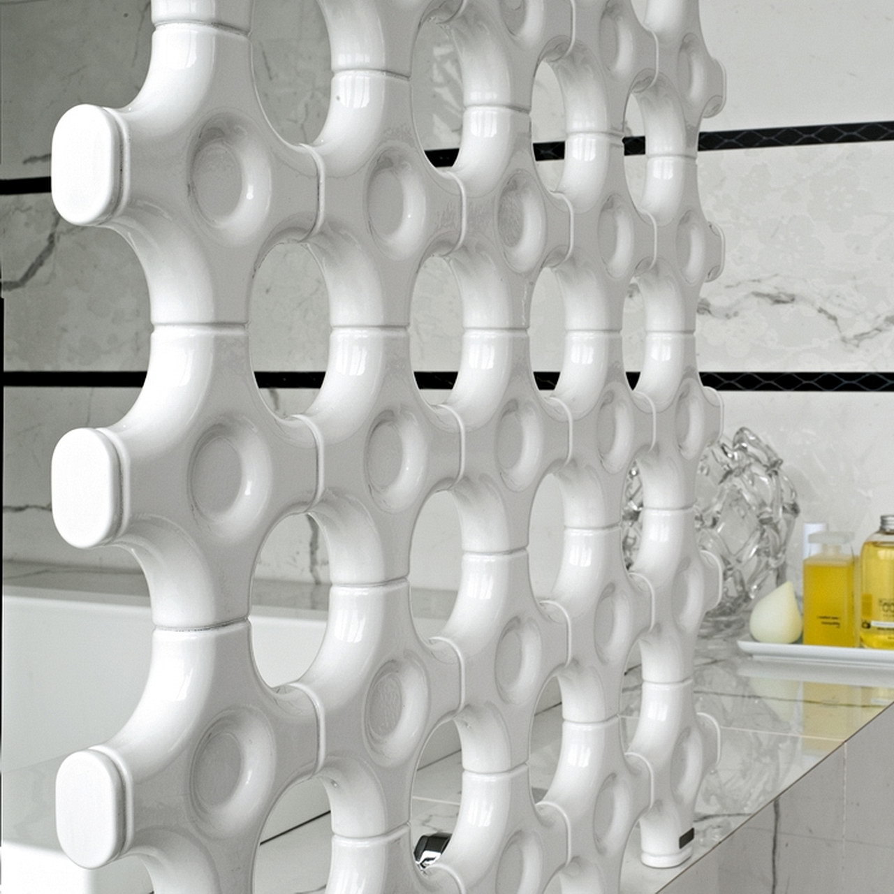 designer radiators