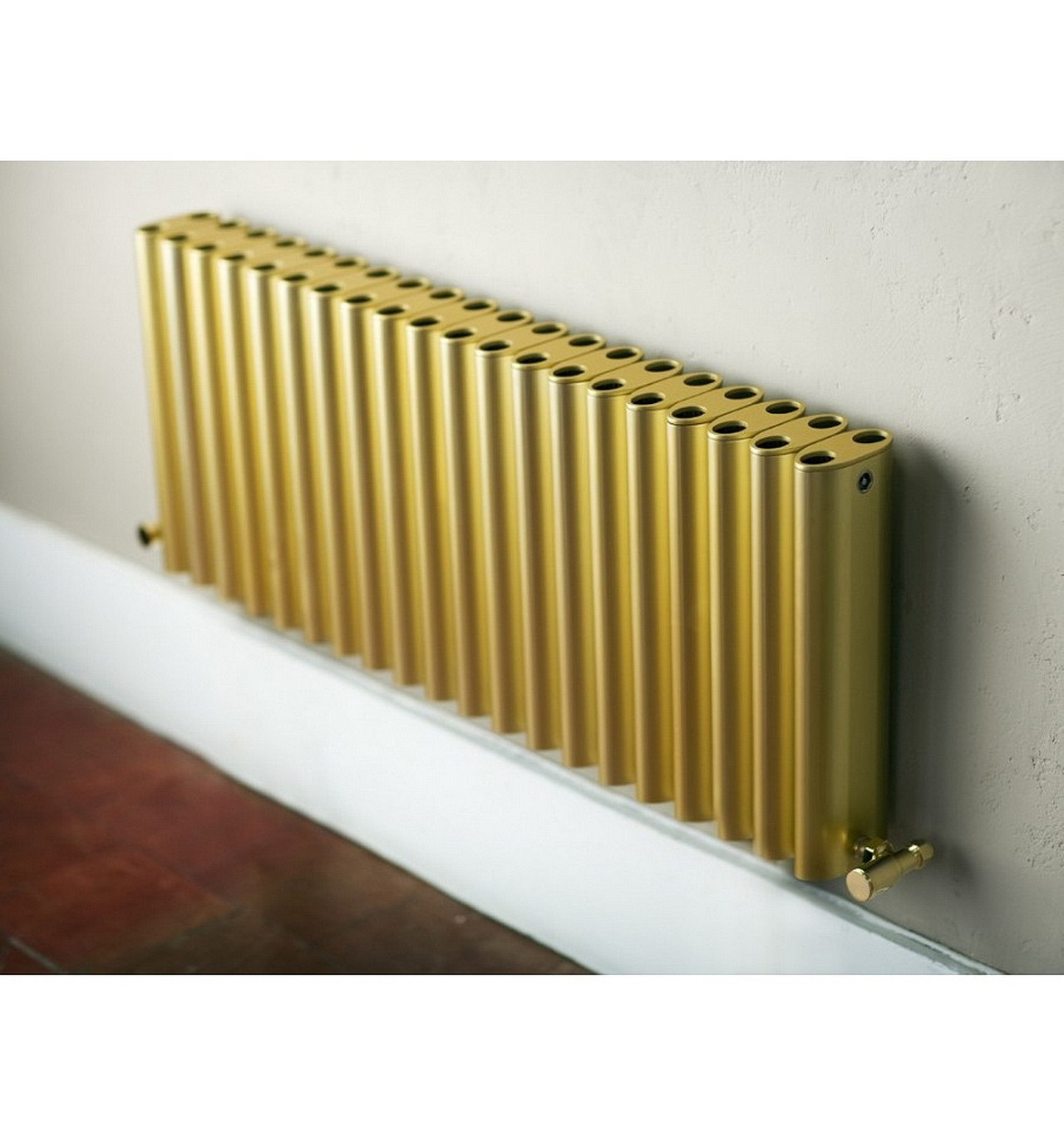 designer radiators