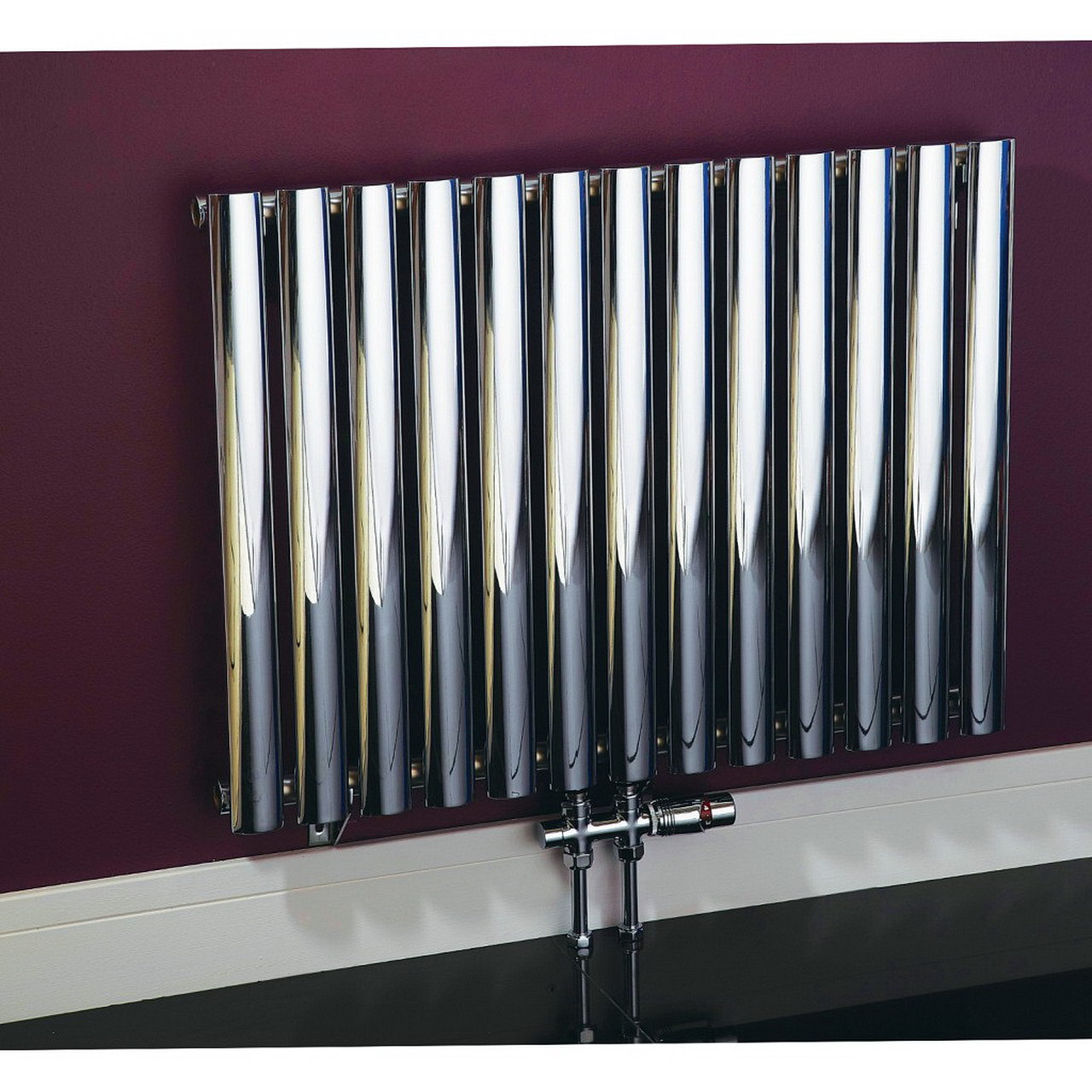 designer radiators