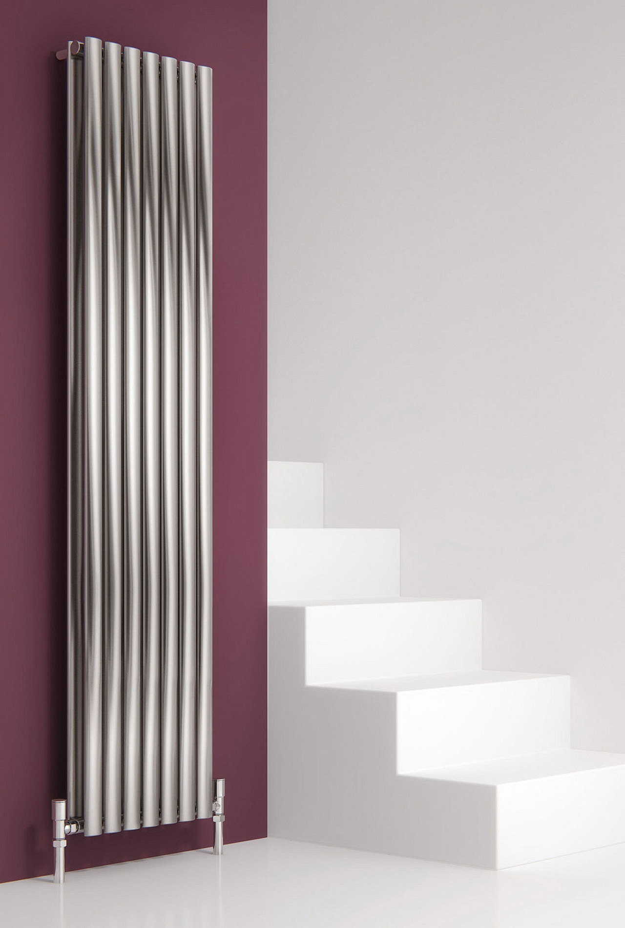 designer radiators