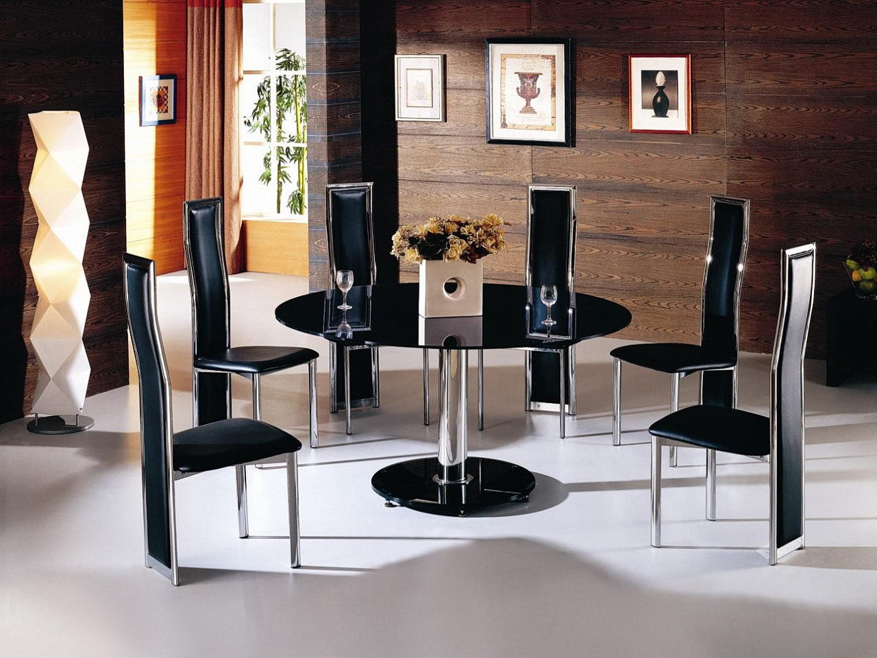 dining room furniture ideas