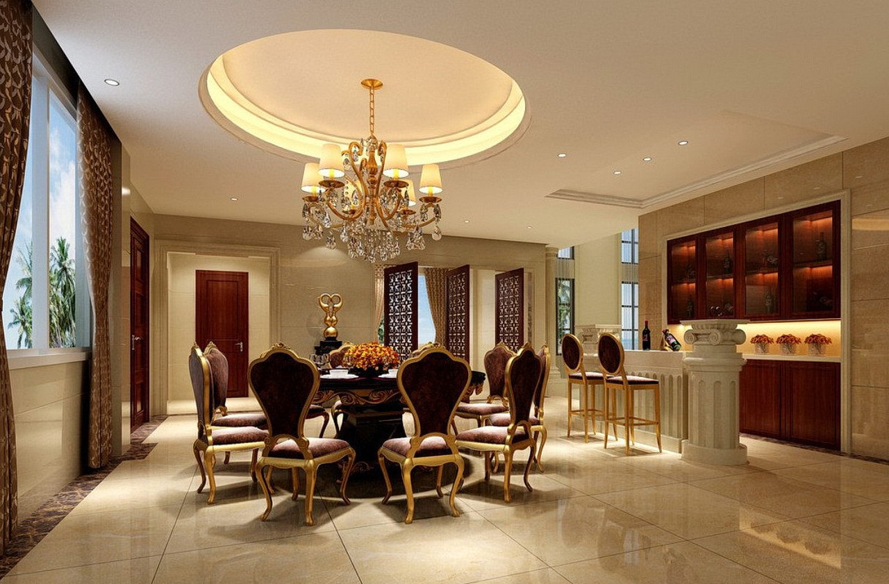 dining room ideas