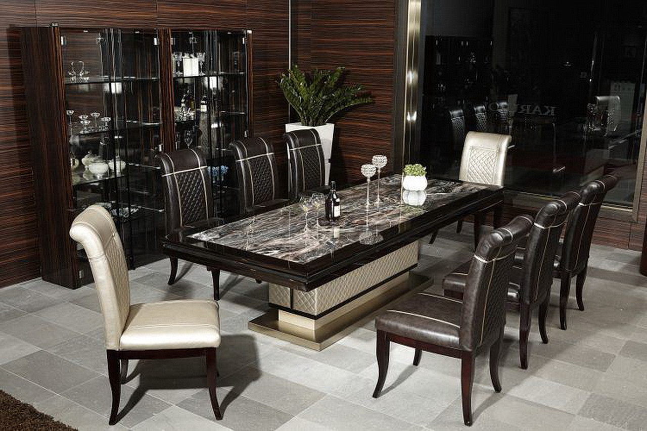 dining room ideas