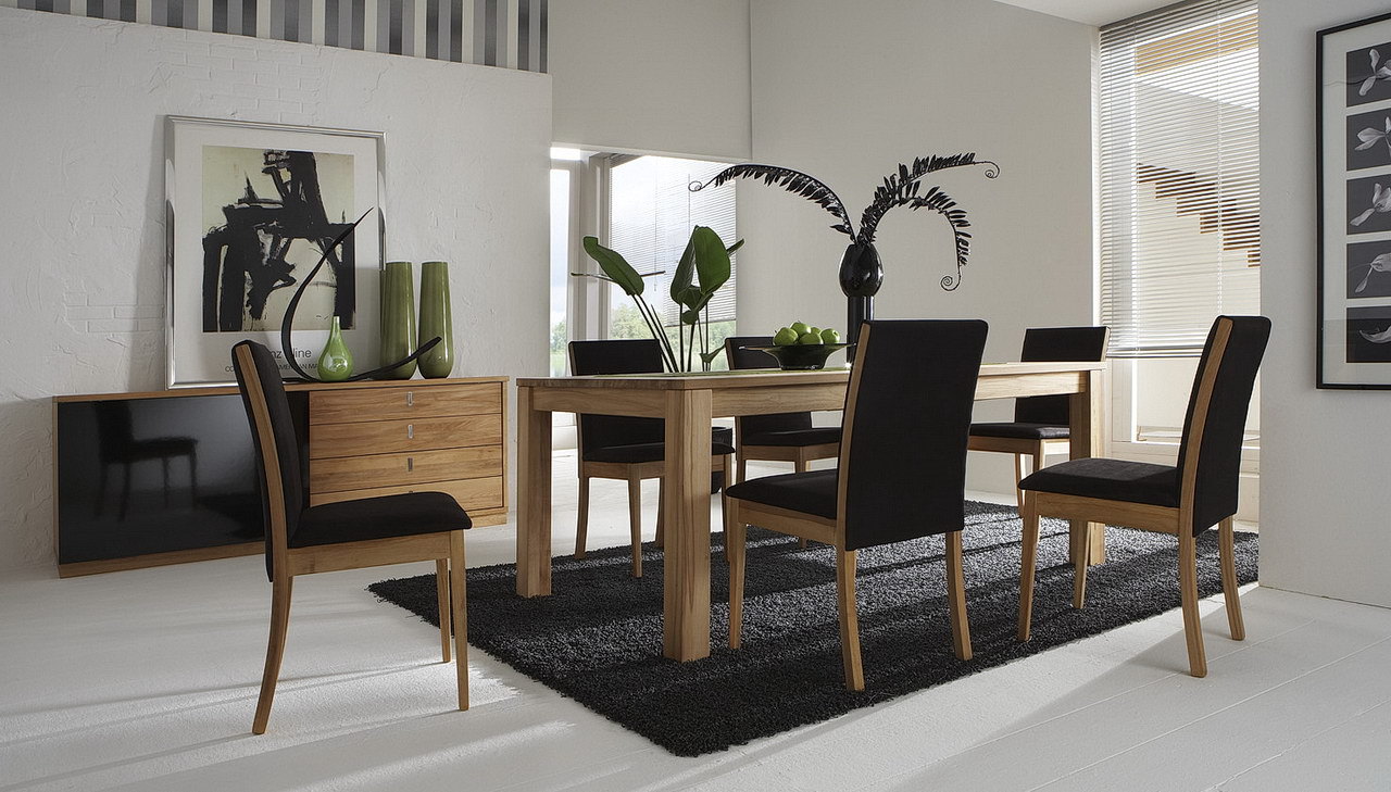 dining rooms ideas designs