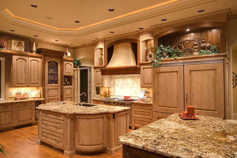 kitchen island ideas for a small kitchen