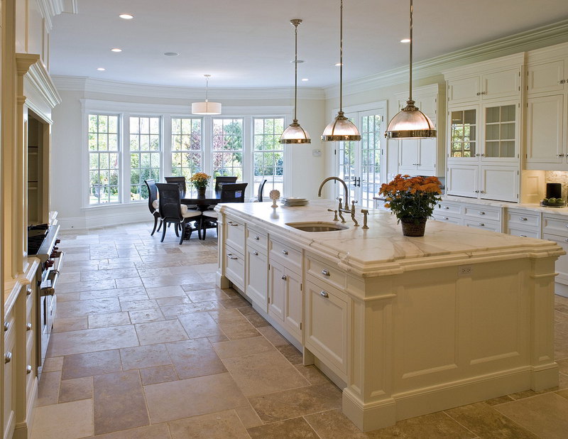 kitchen island ideas