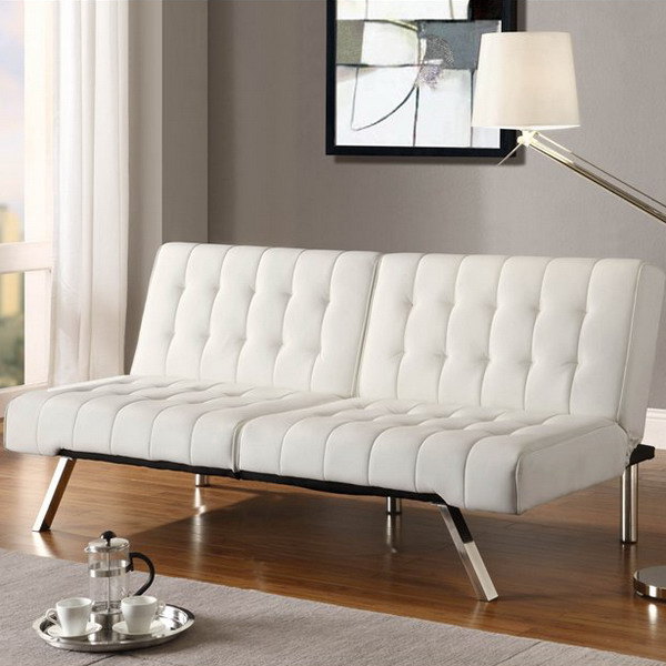 Top 10 Living Room Furniture Design Trends A Modern Sofa Interior