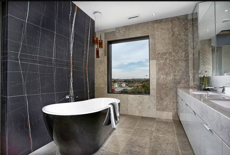 small bathroom interior design