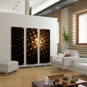 designer radiators