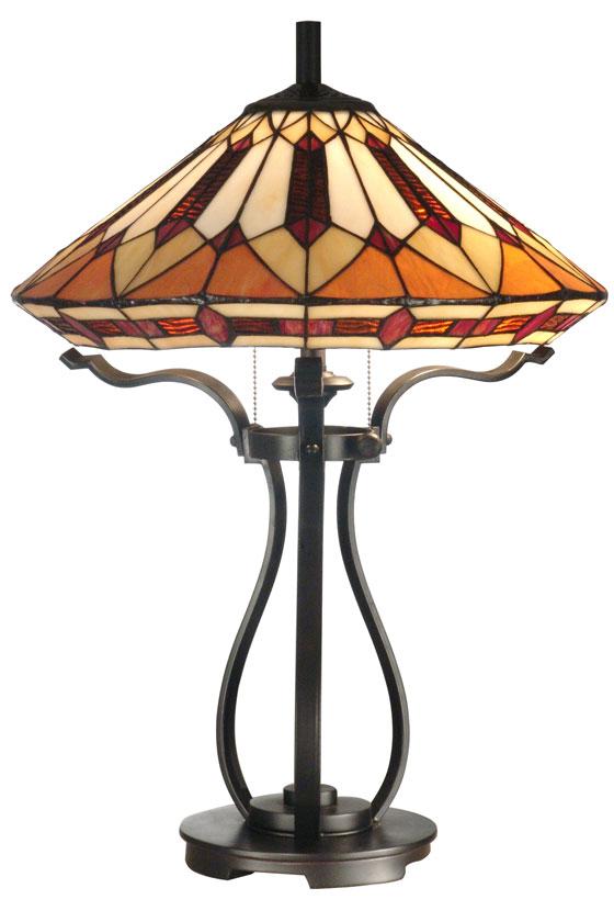 Woodward Table Lamp, 9, Home Decorators Collection