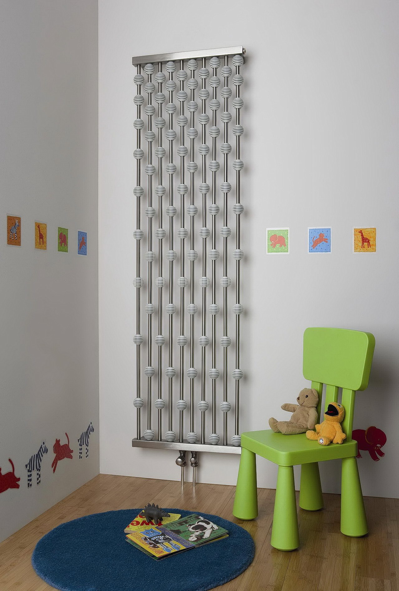 home radiators