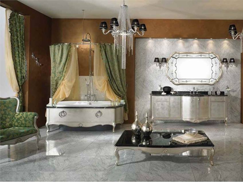 house interior design bathroom