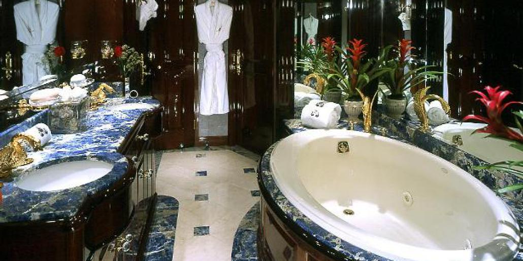 interior design bathroom