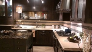 kitchen island ideas