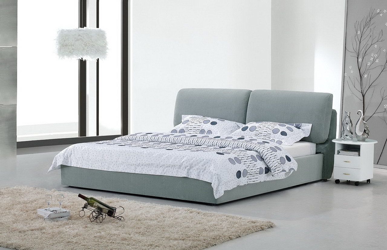 modern bedroom ideas for boys