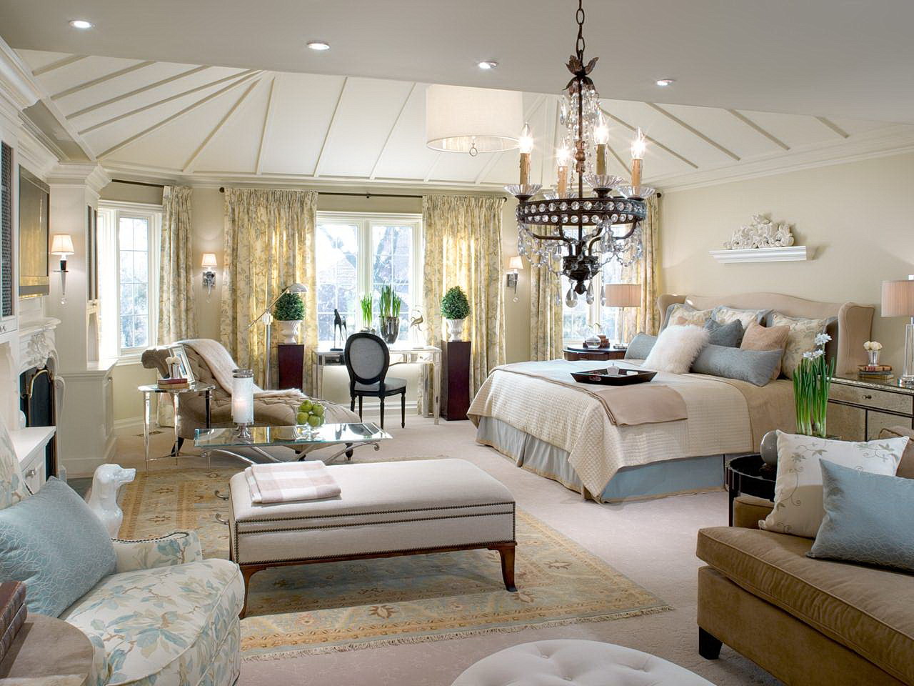 45 modern bedroom ideas for you and your home Interior 45 modern bedroom ideas for you and your home Interior