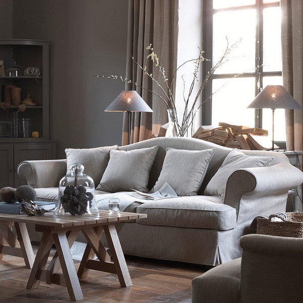 modern-sofas-living-room-furniture-design-trends