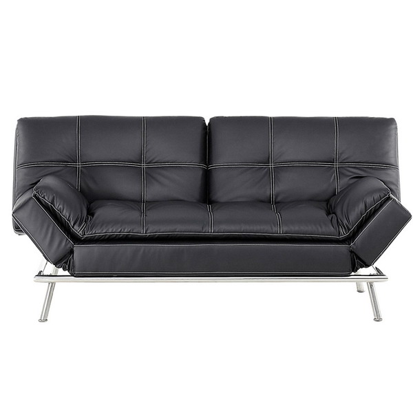 Modern Sofa Top 10 Living Room Furniture Design Trends 14 Interior