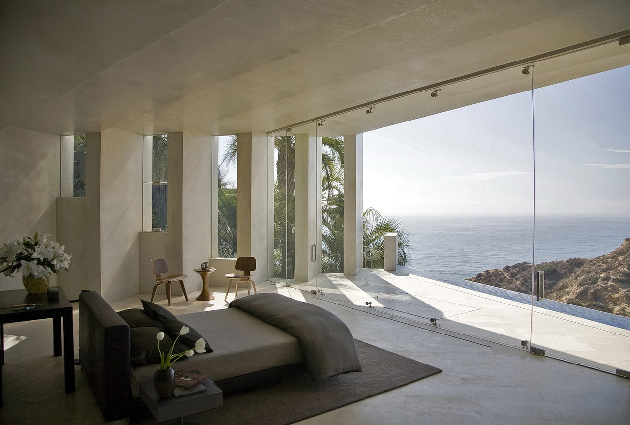 Simple Modern Bedroom Ideas Interior Design Inspirations