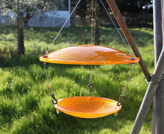 25 Recycled Crafts And Smart Recycling Ideas For Making Cheap Bird