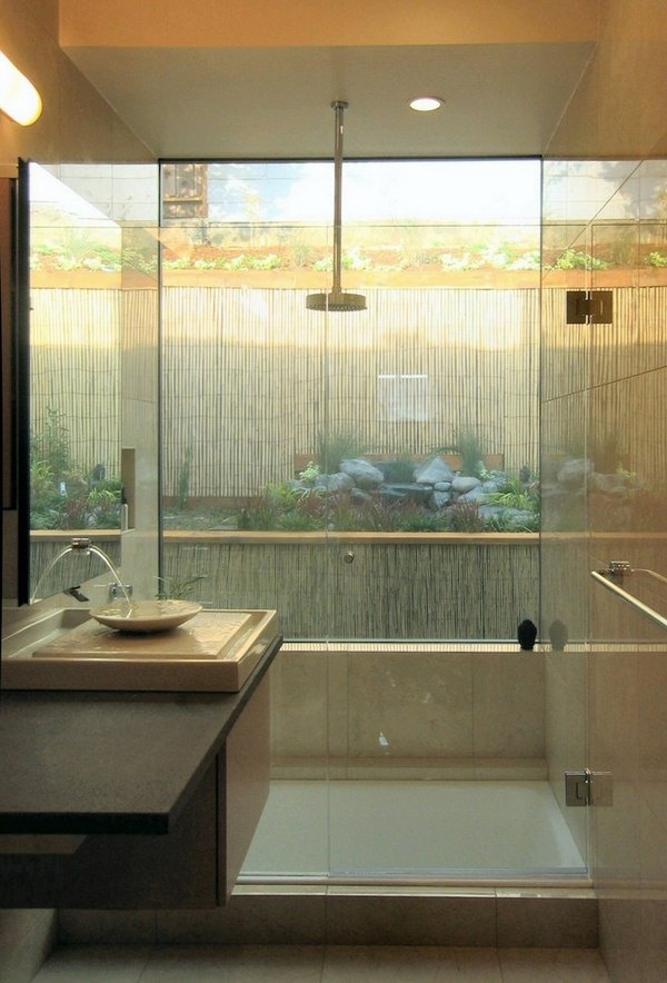 japanese bathroom design ideas modern minimalist style