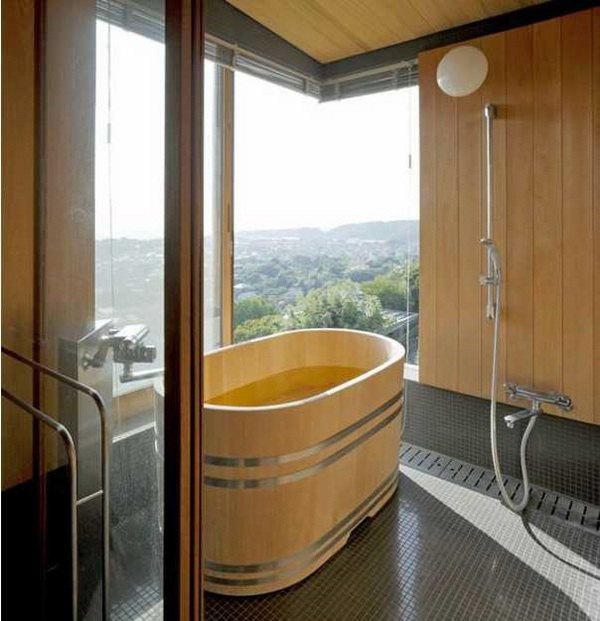 bathroom design ideas japanese style interior japanese soaking tub