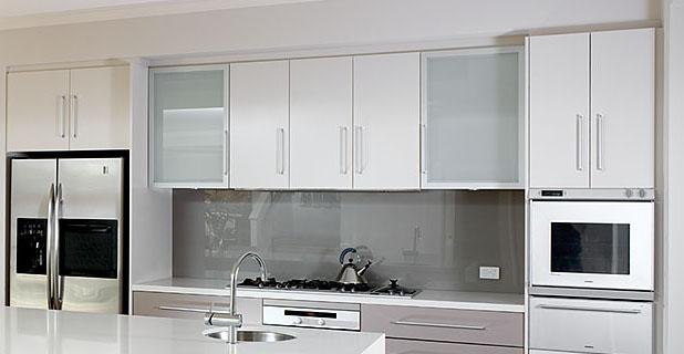 modern kitchen cabinets design