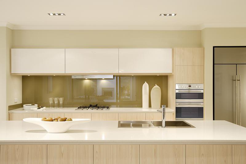 images of kitchen cabinets design