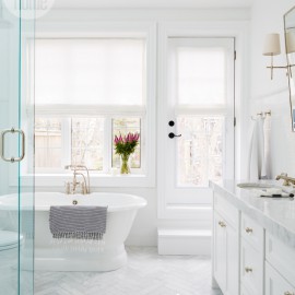 elegant-bath-1.jpg