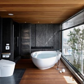 A-touch-of-class-for-the-modern-bathroom