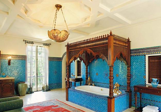 modern-bedroom-designs-and-bathroom-decorating-ideas-in-arabic-style-8 ...