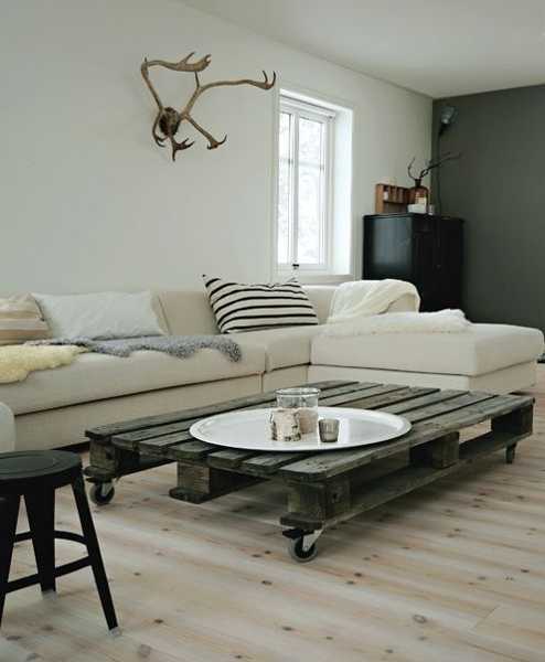 recycling-wood-pallets-for-handmade-furniture-15-diy-projects ...